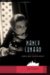 Nancy Cunard : Heiress, Muse, Political Idealist cover