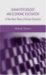  Human Psychology And Economic Fluctuation: A New Basic Theory of Human Economics