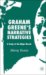 Graham Greene's Narrative Strategies : A Study of the Major Novels cover
