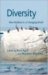 Diversity : New Realities in a Changing World cover