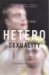 The Invention of Heterosexuality cover