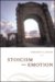 Stoicism and Emotion cover