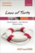 Questions & Answers Law of Torts : 2007-2008 cover