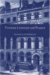 Victorian Literature and Finance cover