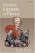 Plautine Elements in Plautus (Plautinisches im Plautus) cover