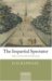 The Impartial Spectator : Adam Smith's Moral Philosophy cover