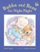 Bubba and Beau Go Night-night cover