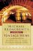 Michael Broadbent's Pocket Vintage Wine Companion : Over Fifty Years of Tasting over Three Centuries of Wine cover