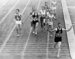 Use It or Lose It: Be Fit, Live Well