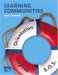  Learning Communities