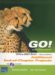  Go! with Microsoft Office 2003: Brief  Additional End-Of-Chapter Projects