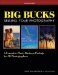 Big Bucks Selling Your Photography : A Complete Photo Business Package for All Photographers cover
