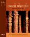 Computer Architecture : A Quantitative Approach cover