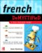 French Demystified cover