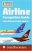 Jane's Airline Recognition Guide cover
