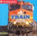 Smithsonian, My Train Book cover