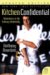 Kitchen Confidential : Adventures in the Culinary Underbelly cover