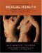 The Invision Guide to Sexual Health cover
