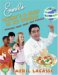 Emeril's There's a Chef in My World! : Recipes That Take You Places cover
