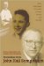 Proceedings of the John Hall Symposium : In Honor of John Hall on the Occasion of His 70th Birthday cover