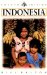 Indonesia cover