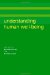 Understanding Human Well-being cover