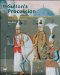 The Sultan's Procession : The Swedish Embassy to Sultan Mehmed IV in 1657-1658 And the Ralamb Paintings cover