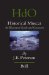 Historical Muscat : An Illustrated Guide and Gazetteer cover
