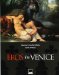 Venezia e L'Eros / Eros in Venice cover