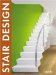 Stair Design cover
