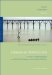 Cultures in Globalization : A Europe-India Dialogue on Global Challenges And Culture Visions cover