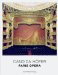 Candida Hofer : Opera De Paris cover