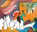 Wassily Kandinsky cover