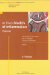 In Vivo Models of Inflammation cover