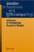 Advances in Probabilistics Graphical Models cover