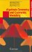 Algebraic Geometry And Geometric Modelling cover