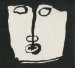 Incantations : Songs, Spells and Images by Mayan Women cover
