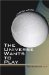 The Universe Wants to Play : The Anomalist 12 a Nonfiction Anthology cover
