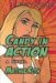 Candy in Action cover