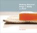 Making Natural Soap for Body And Soul cover