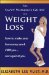 The Savvy Woman's Guide to Weight Loss : How Your Hormones Work for You...or Against You cover
