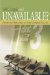 Safe, Legal, and Unavailable? : Abortion Politics in the United States cover