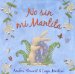 No Sin Mi Mantita/ Not Without My Blankie cover