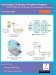 Introduction to Mobile Telephone Systems : 1g, 2g, 2.5g, and 3g Technologies and Services cover