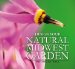 Design Your Natural Midwest Garden cover