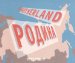Motherland cover