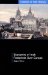 Souvenirs of Irish Footprints over Europe cover