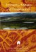 Economy, Society, and Peripheralilty : Experiences from the West of Ireland cover
