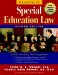 Wrightslaw : Special Education Law cover