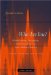 Who Are You? : Identification, Deception, and Surveillance in Early Modern Europe cover